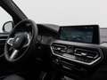 BMW X3 xD30e M Sport Kamera DAB DrivAssis LED 20Zoll Schwarz - thumbnail 34