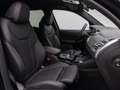 BMW X3 xD30e M Sport Kamera DAB DrivAssis LED 20Zoll Schwarz - thumbnail 32