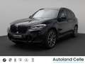 BMW X3 xD30e M Sport Kamera DAB DrivAssis LED 20Zoll Schwarz - thumbnail 1