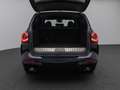 BMW X3 xD30e M Sport Kamera DAB DrivAssis LED 20Zoll Schwarz - thumbnail 13