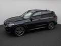 BMW X3 xD30e M Sport Kamera DAB DrivAssis LED 20Zoll Schwarz - thumbnail 12