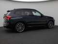BMW X3 xD30e M Sport Kamera DAB DrivAssis LED 20Zoll Schwarz - thumbnail 6