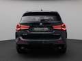 BMW X3 xD30e M Sport Kamera DAB DrivAssis LED 20Zoll Schwarz - thumbnail 8