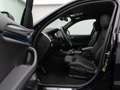 BMW X3 xD30e M Sport Kamera DAB DrivAssis LED 20Zoll Schwarz - thumbnail 18