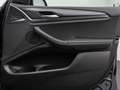 BMW X3 xD30e M Sport Kamera DAB DrivAssis LED 20Zoll Schwarz - thumbnail 27