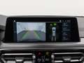 BMW X3 xD30e M Sport Kamera DAB DrivAssis LED 20Zoll Schwarz - thumbnail 41