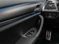 BMW X3 xD30e M Sport Kamera DAB DrivAssis LED 20Zoll Schwarz - thumbnail 30