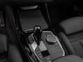 BMW X3 xD30e M Sport Kamera DAB DrivAssis LED 20Zoll Schwarz - thumbnail 21