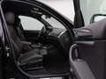 BMW X3 xD30e M Sport Kamera DAB DrivAssis LED 20Zoll Schwarz - thumbnail 23