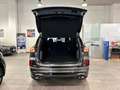 Ford Kuga 1.5 EcoBoost 150 CV 2WD ST-Line Grigio - thumbnail 8