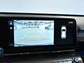 Hyundai KONA New 1.6 GDI HEV 141pk DCT Comfort Smart Grijs - thumbnail 18