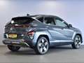 Hyundai KONA New 1.6 GDI HEV 141pk DCT Comfort Smart Grijs - thumbnail 5
