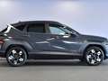 Hyundai KONA New 1.6 GDI HEV 141pk DCT Comfort Smart Grijs - thumbnail 4