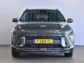 Hyundai KONA New 1.6 GDI HEV 141pk DCT Comfort Smart Grijs - thumbnail 2