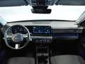 Hyundai KONA New 1.6 GDI HEV 141pk DCT Comfort Smart Grijs - thumbnail 12