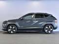 Hyundai KONA New 1.6 GDI HEV 141pk DCT Comfort Smart Grijs - thumbnail 8