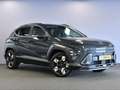 Hyundai KONA New 1.6 GDI HEV 141pk DCT Comfort Smart Grijs - thumbnail 3