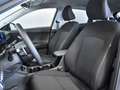 Hyundai KONA New 1.6 GDI HEV 141pk DCT Comfort Smart Grijs - thumbnail 9