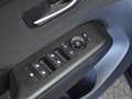 Hyundai KONA New 1.6 GDI HEV 141pk DCT Comfort Smart Grijs - thumbnail 22
