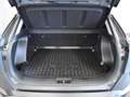 Hyundai KONA New 1.6 GDI HEV 141pk DCT Comfort Smart Grijs - thumbnail 11