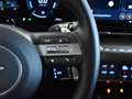 Hyundai KONA New 1.6 GDI HEV 141pk DCT Comfort Smart Grijs - thumbnail 15