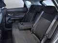 Hyundai KONA New 1.6 GDI HEV 141pk DCT Comfort Smart Grijs - thumbnail 10