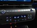 Hyundai KONA New 1.6 GDI HEV 141pk DCT Comfort Smart Grijs - thumbnail 19