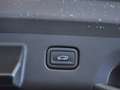 Hyundai KONA New 1.6 GDI HEV 141pk DCT Comfort Smart Grijs - thumbnail 23