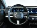 Hyundai KONA New 1.6 GDI HEV 141pk DCT Comfort Smart Grijs - thumbnail 13