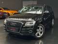 Audi Q5 2.0 TDI S-Line/quattro/Navi/Shz/Pano/Standhzg Nero - thumbnail 11