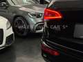 Audi Q5 2.0 TDI S-Line/quattro/Navi/Shz/Pano/Standhzg Negro - thumbnail 27