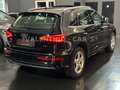 Audi Q5 2.0 TDI S-Line/quattro/Navi/Shz/Pano/Standhzg Nero - thumbnail 6