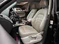 Audi Q5 2.0 TDI S-Line/quattro/Navi/Shz/Pano/Standhzg Negro - thumbnail 16