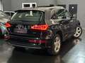 Audi Q5 2.0 TDI S-Line/quattro/Navi/Shz/Pano/Standhzg Nero - thumbnail 10
