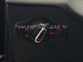 Audi Q5 2.0 TDI S-Line/quattro/Navi/Shz/Pano/Standhzg Negro - thumbnail 47