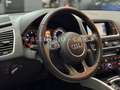 Audi Q5 2.0 TDI S-Line/quattro/Navi/Shz/Pano/Standhzg Negro - thumbnail 17