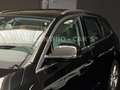Audi Q5 2.0 TDI S-Line/quattro/Navi/Shz/Pano/Standhzg Negro - thumbnail 37