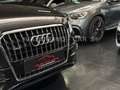 Audi Q5 2.0 TDI S-Line/quattro/Navi/Shz/Pano/Standhzg Negro - thumbnail 32