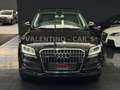 Audi Q5 2.0 TDI S-Line/quattro/Navi/Shz/Pano/Standhzg Nero - thumbnail 3