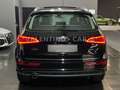 Audi Q5 2.0 TDI S-Line/quattro/Navi/Shz/Pano/Standhzg Nero - thumbnail 7