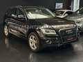 Audi Q5 2.0 TDI S-Line/quattro/Navi/Shz/Pano/Standhzg Nero - thumbnail 4