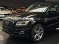 Audi Q5 2.0 TDI S-Line/quattro/Navi/Shz/Pano/Standhzg Negro - thumbnail 36