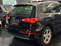 Audi Q5 2.0 TDI S-Line/quattro/Navi/Shz/Pano/Standhzg Negro - thumbnail 28