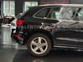 Audi Q5 2.0 TDI S-Line/quattro/Navi/Shz/Pano/Standhzg Negro - thumbnail 29