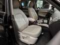 Audi Q5 2.0 TDI S-Line/quattro/Navi/Shz/Pano/Standhzg Nero - thumbnail 14