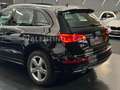 Audi Q5 2.0 TDI S-Line/quattro/Navi/Shz/Pano/Standhzg Nero - thumbnail 13