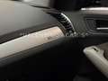 Audi Q5 2.0 TDI S-Line/quattro/Navi/Shz/Pano/Standhzg Negro - thumbnail 45