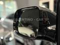 Audi Q5 2.0 TDI S-Line/quattro/Navi/Shz/Pano/Standhzg Negro - thumbnail 49