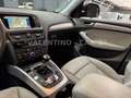 Audi Q5 2.0 TDI S-Line/quattro/Navi/Shz/Pano/Standhzg Negro - thumbnail 18