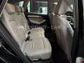 Audi Q5 2.0 TDI S-Line/quattro/Navi/Shz/Pano/Standhzg Nero - thumbnail 15